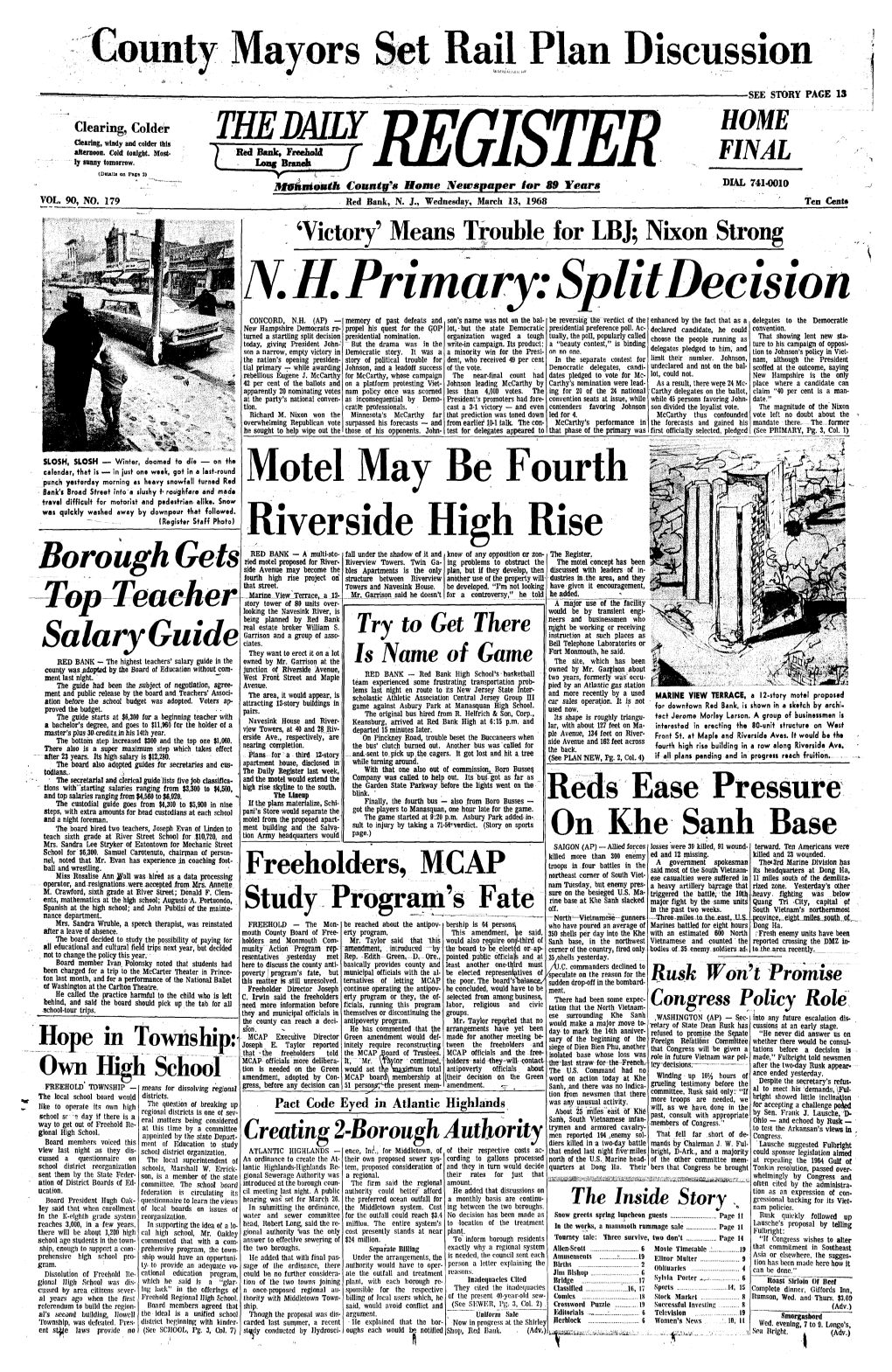 1968-03-13.Pdf