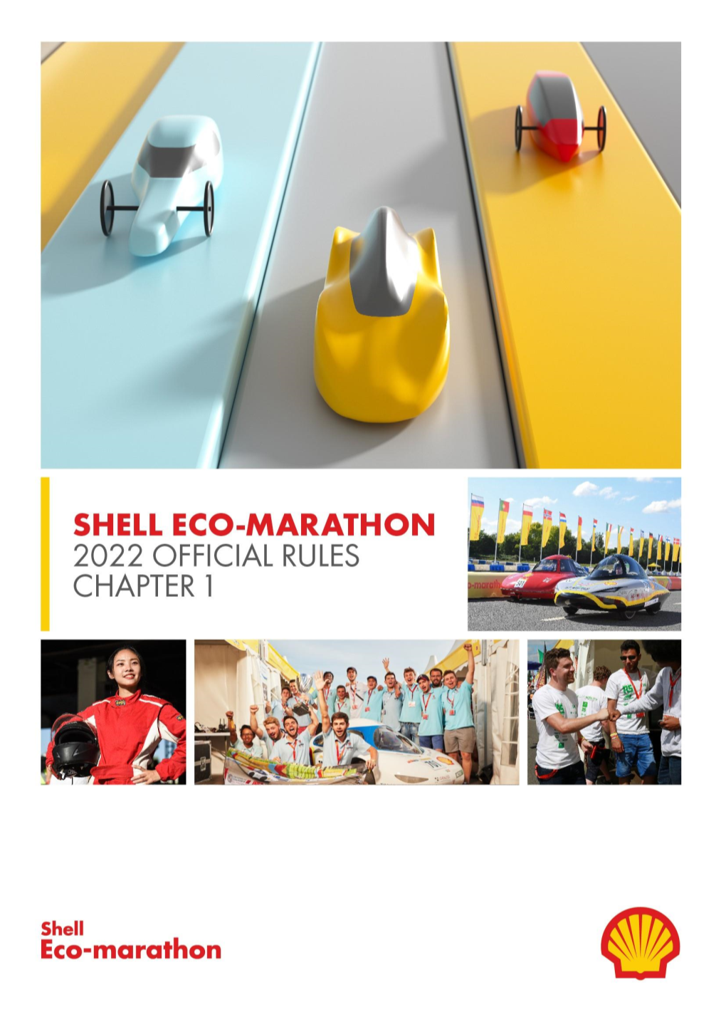 Shell-Eco-Marathon-2022-Official-Rules-Chapter-I.Pdf