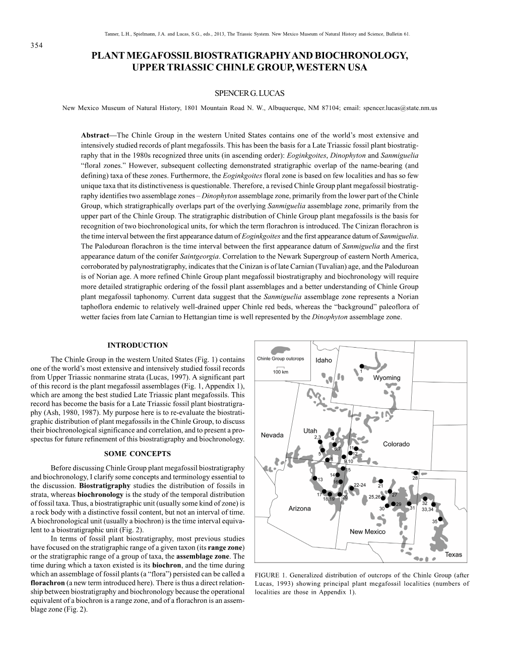 28-Lucas (Chinle Plants).P65