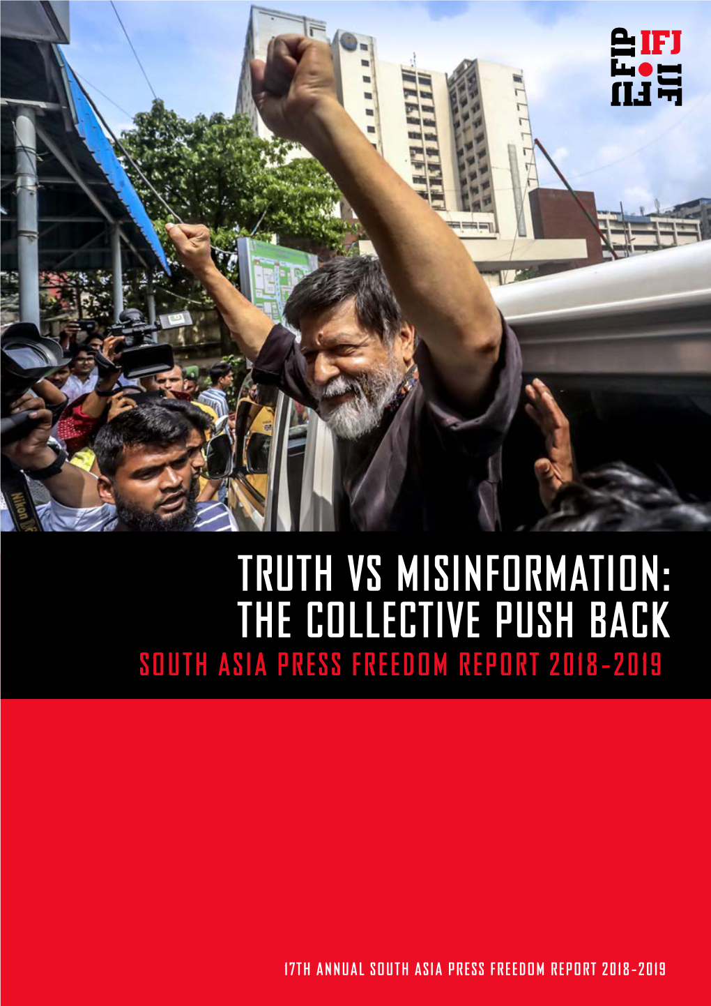 IFJ PF Report 2019 L