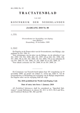 Authentieke Versie (PDF)