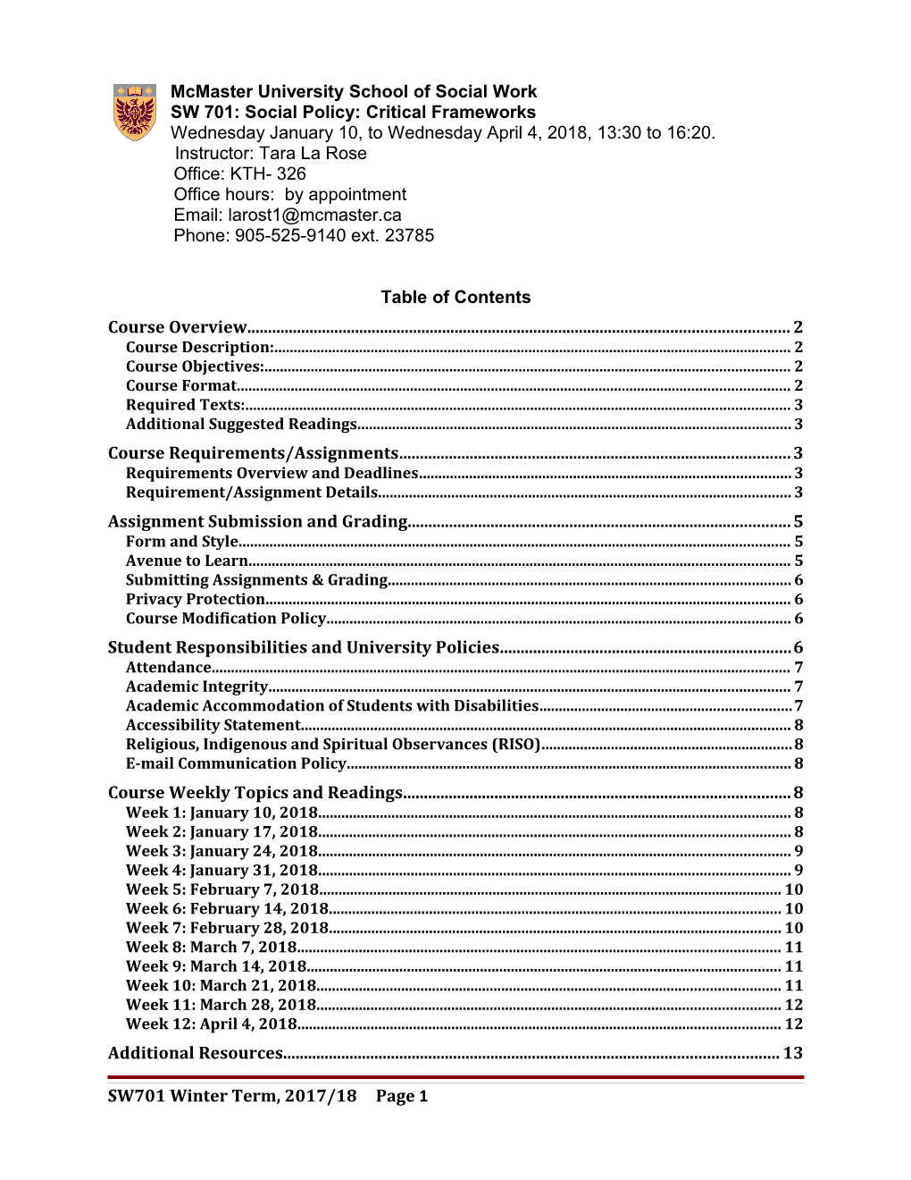 Accessible Course Outline Template s2