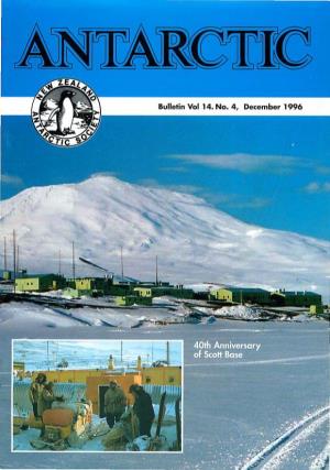 Antarctic.V14.4.1996.Pdf