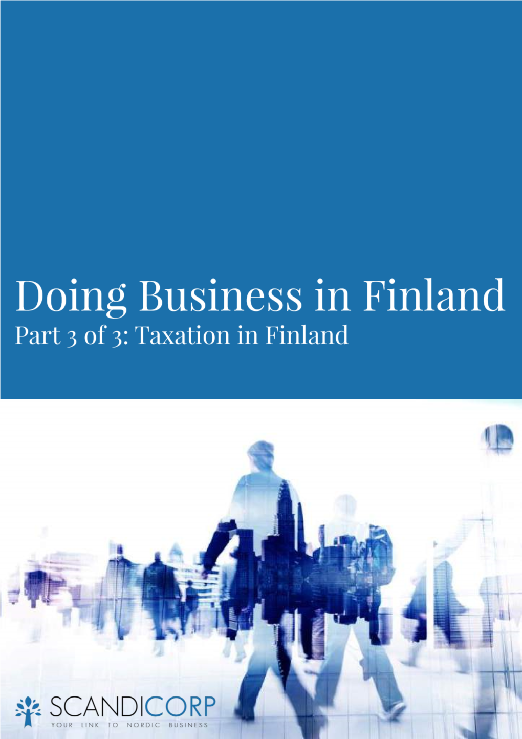 E-Book-Doing-Business-In-Finland