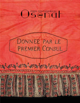 Osenat-Empire-5-Juin2011-Bd.Pdf
