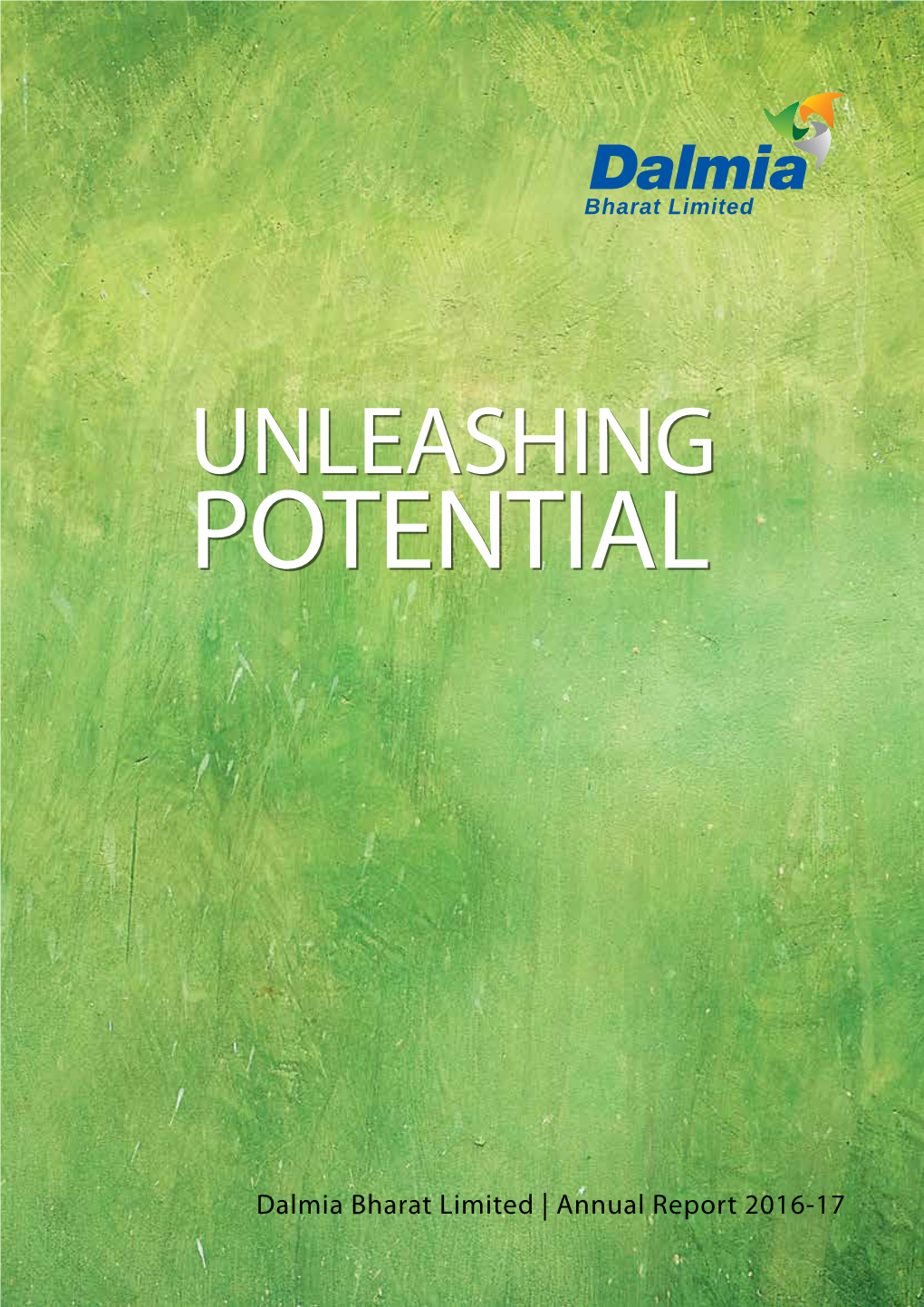 Unleashing Potential