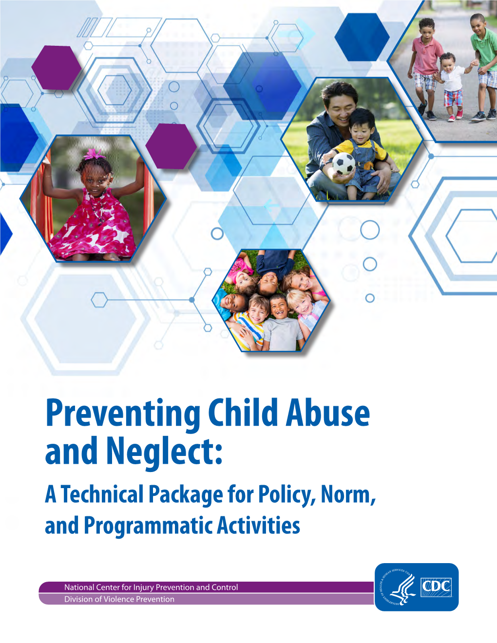 preventing-child-abuse-and-neglect-a-technical-package-for-policy