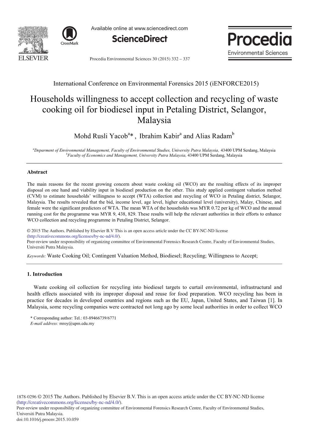 households-willingness-to-accept-collection-and-recycling-of-waste