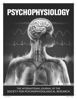 JW-PSYP170085 Cover 1..1