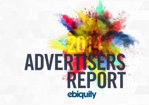 Ebiquitys-2014-Top-50-Advertisers
