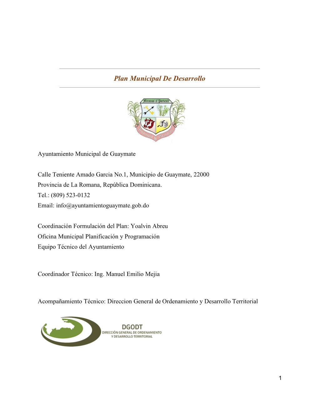 5) PMD Guaymate 2020-2024.Pdf