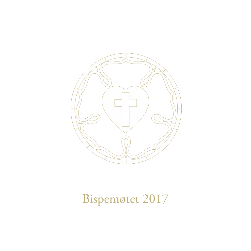 Bispemøtet 2017