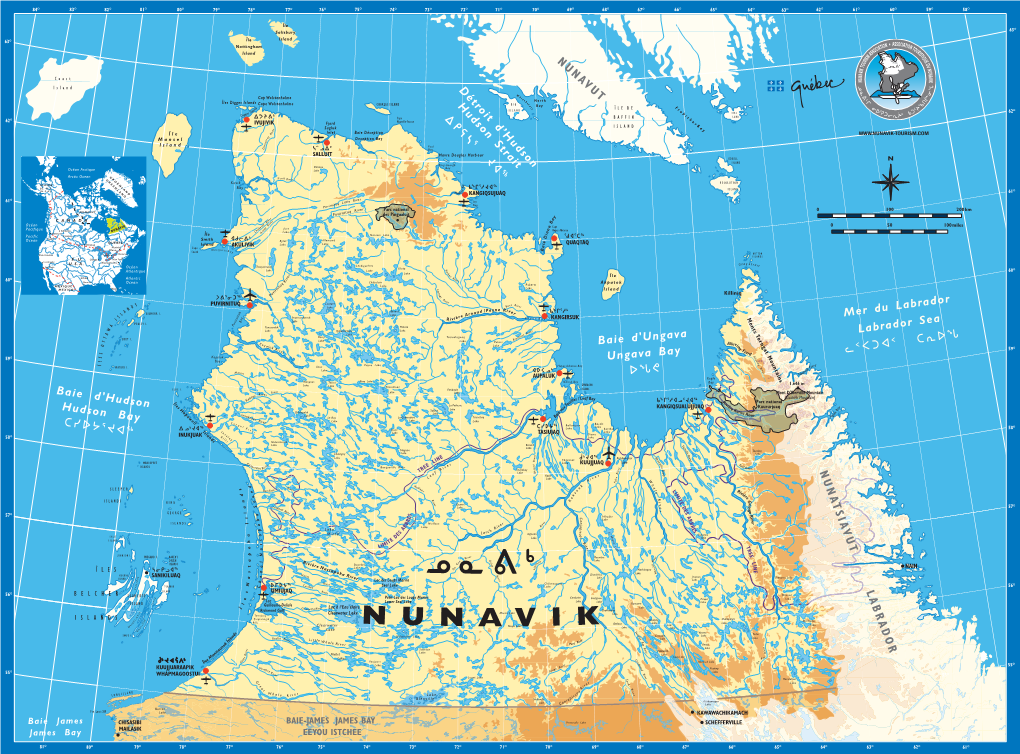 Printable-Map En.Pdf