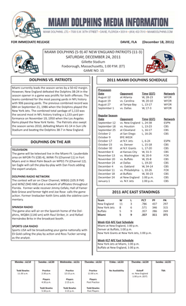 Neaway11 Layout 1