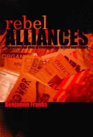 Rebel Alliances