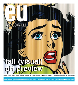 EU Page 01 COVER 3.Indd