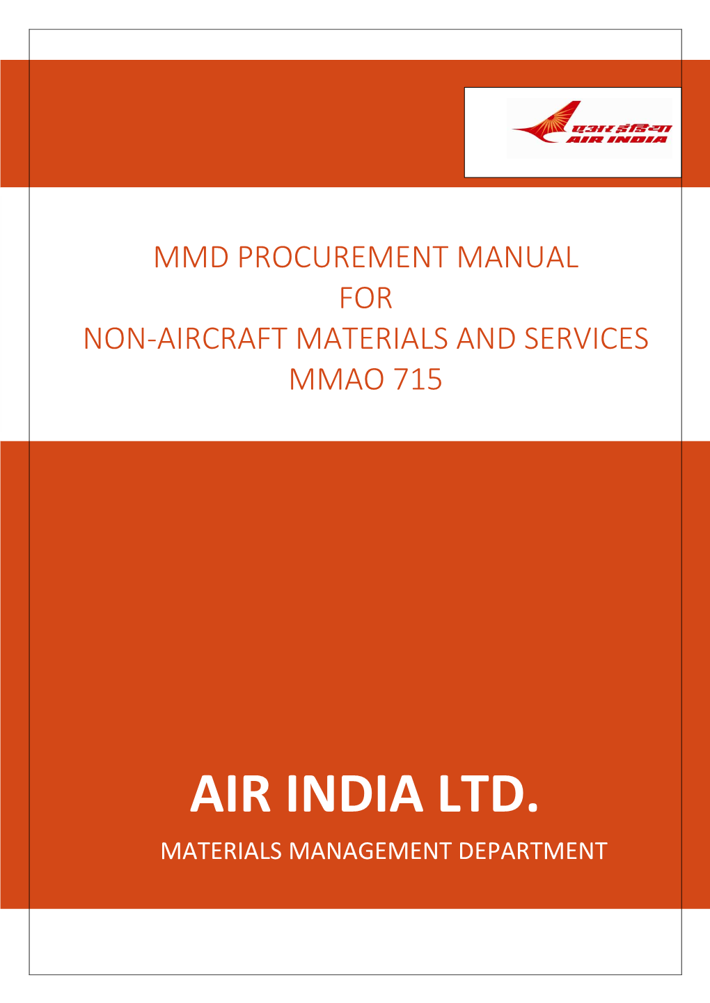 MMAO 715.Pdf