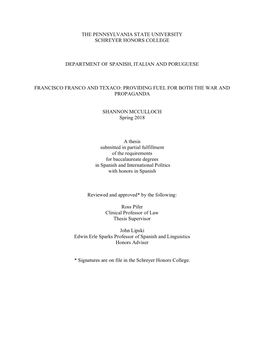 Open Thesis Mcculloch FINAL PDF