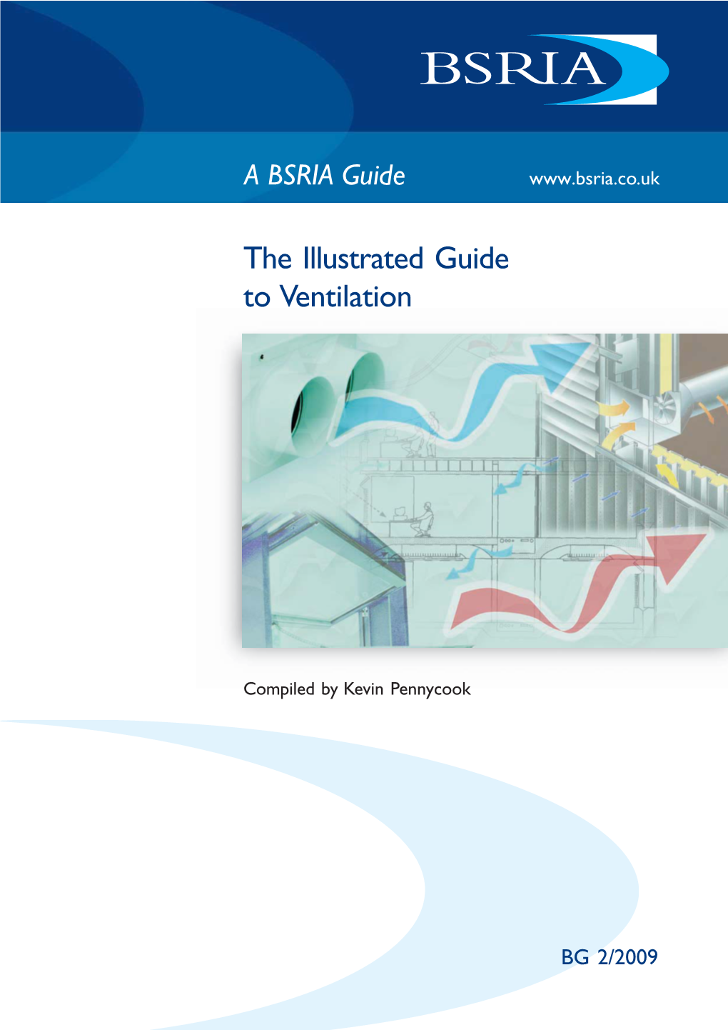 The Illustrated Guide to Ventilation