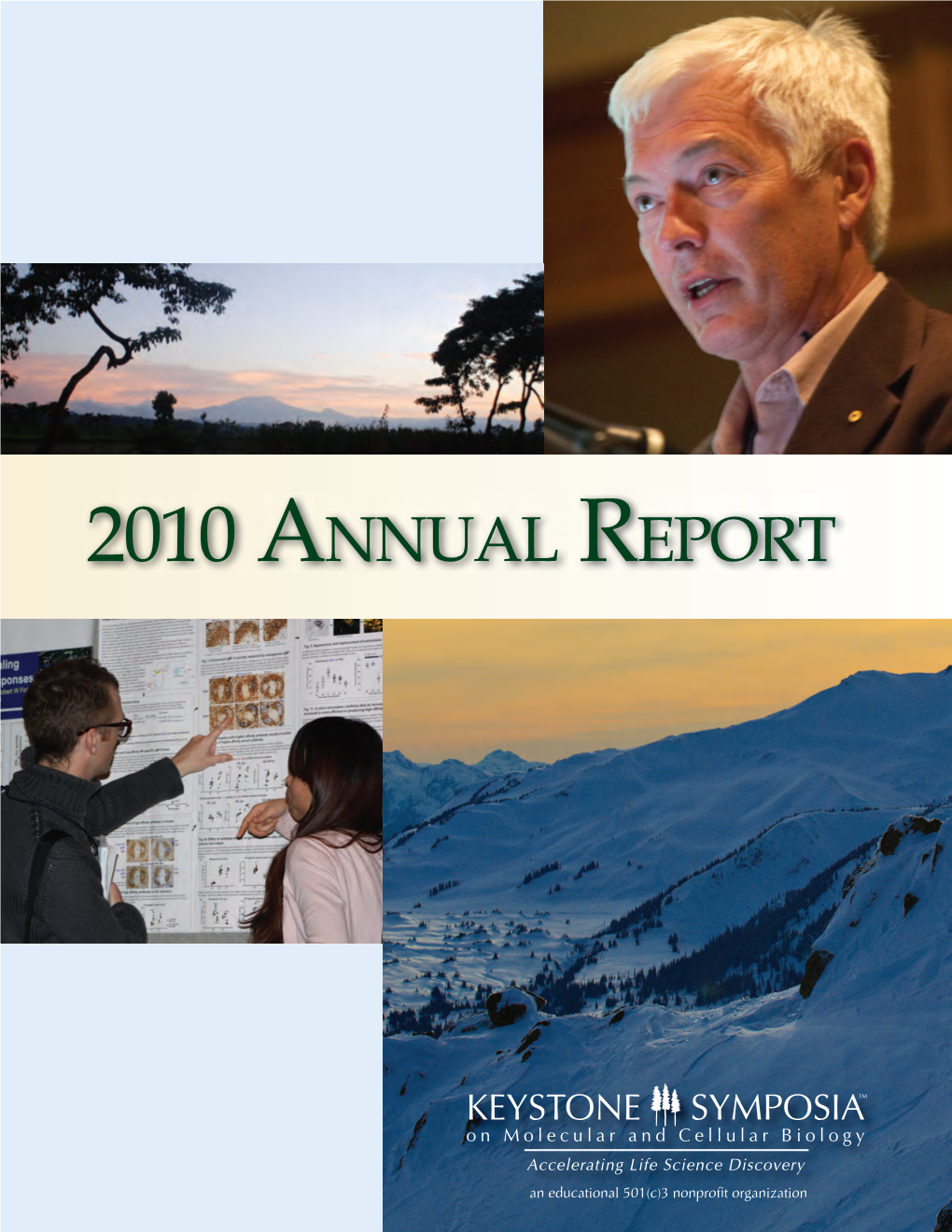 2010 Annual Report for Website PDF.Indd