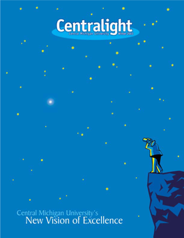 Centralight-2003-Winter