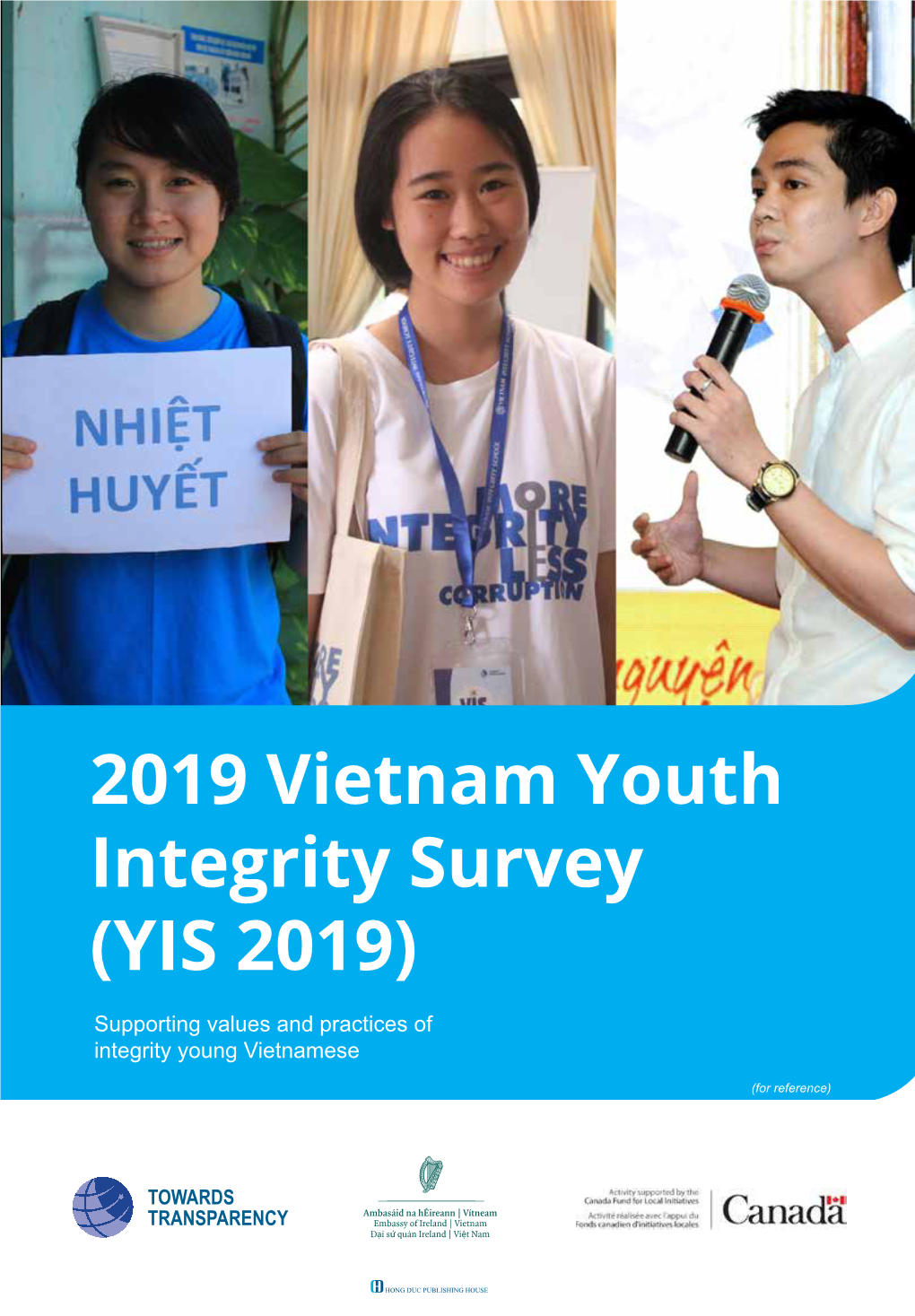 YIS 2019 Full Report EN