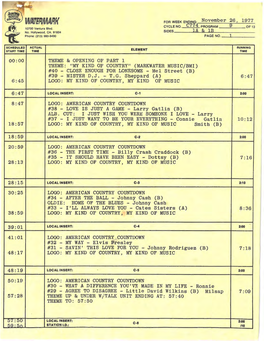 11-26-77.Pdf