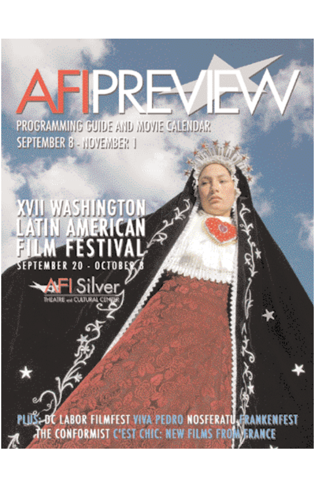 Afipreview 25.Pdf