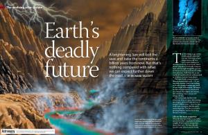 Earth-Deadly-Future.Pdf