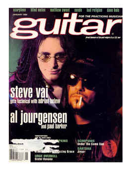 Guitar Jan 1994 02.Pdf