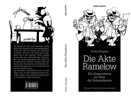 Die Akte Ramelow