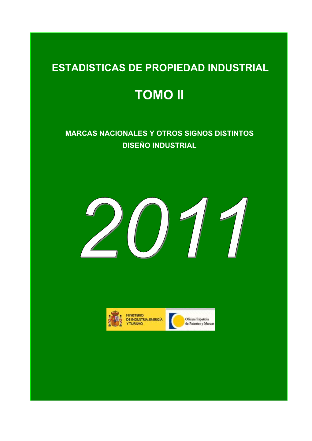 TOMOS I II 2011.Xlsx