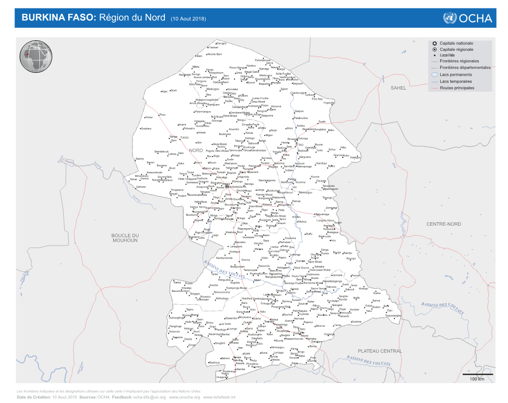 USAID Nord 06-08-2018