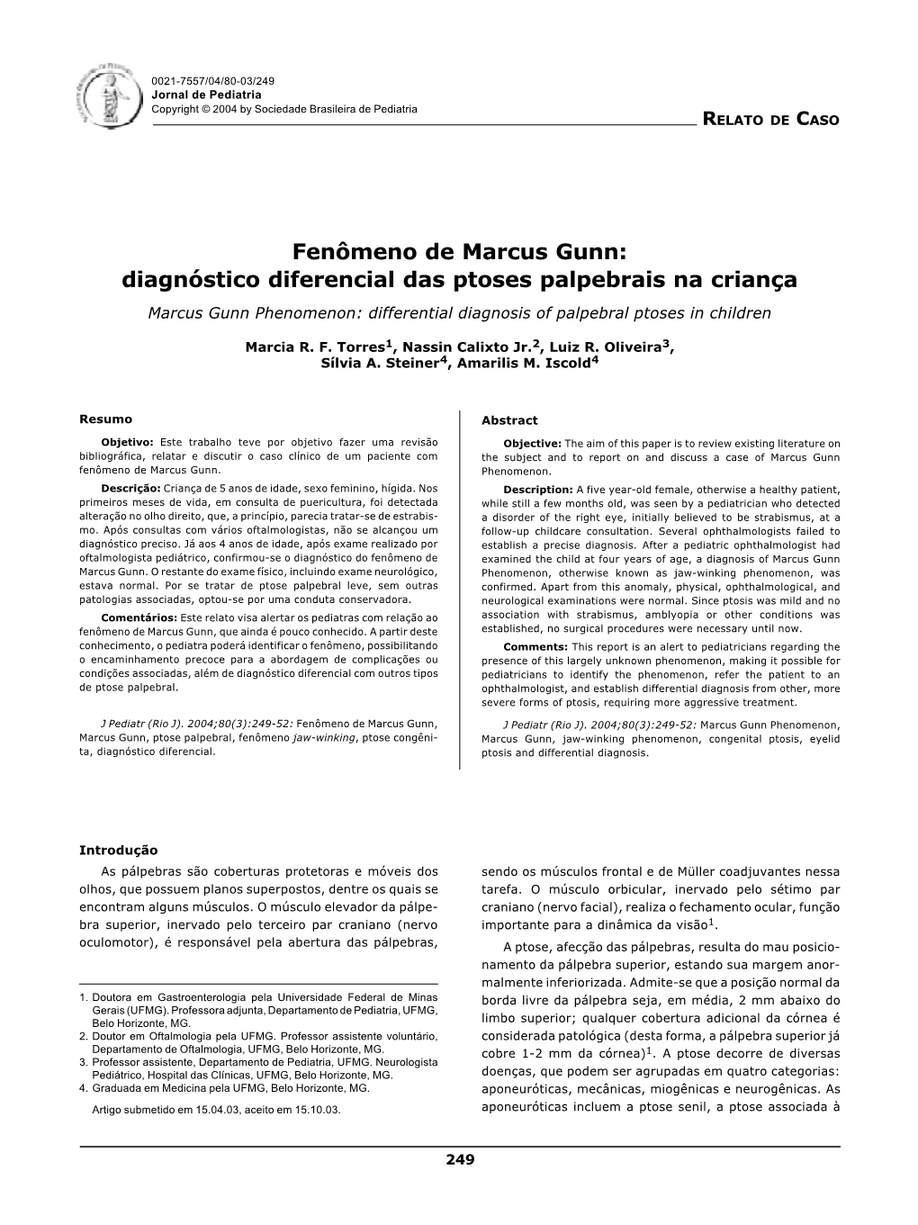 marcus-gunn-phenomenon-differential-diagnosis-of-palpebral-ptoses-in