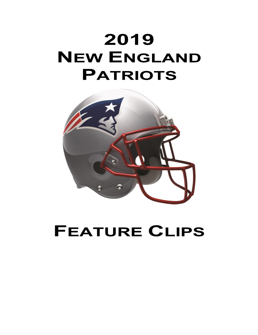 Rob Ninkovich, Linebacker