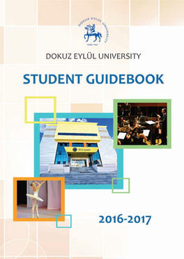 Student-Guidebook.Pdf