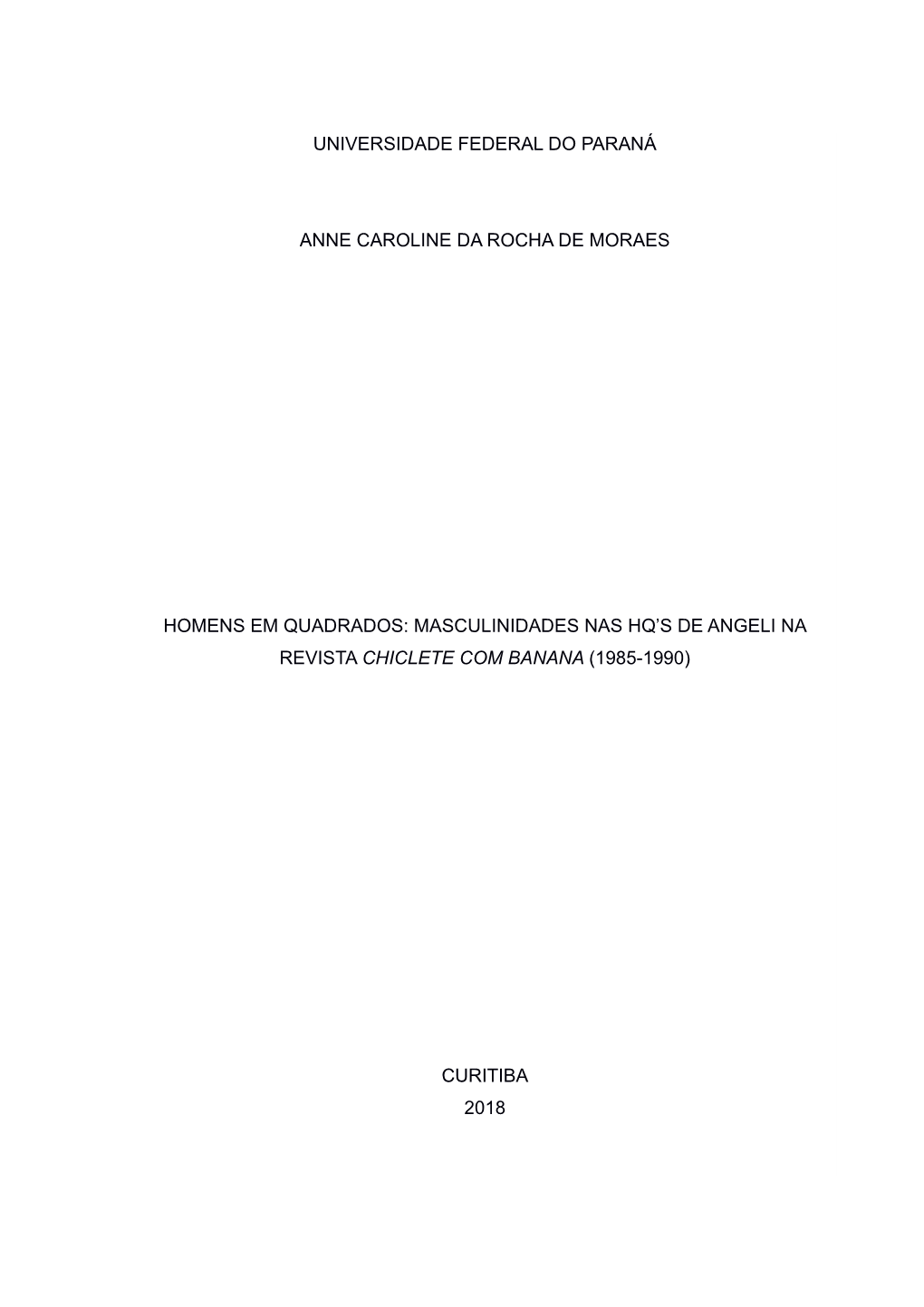 ANNE CAROLINE DA ROCHA DE MORAES.Pdf