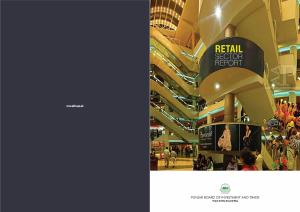 Retail Sector Report