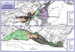 NORTH KESSOCK (As Continued in Force) (April 2012) 34(A)