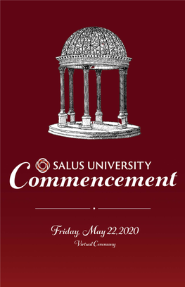 May2020 Commencement Prog
