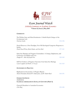 Issue 2, May 2015