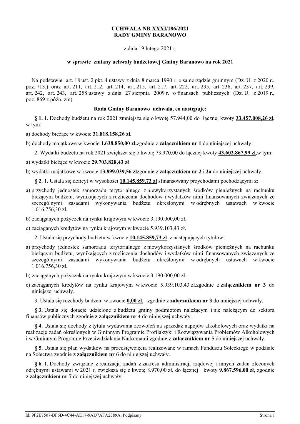 PDF Źródłowy (1,3MB PDF)