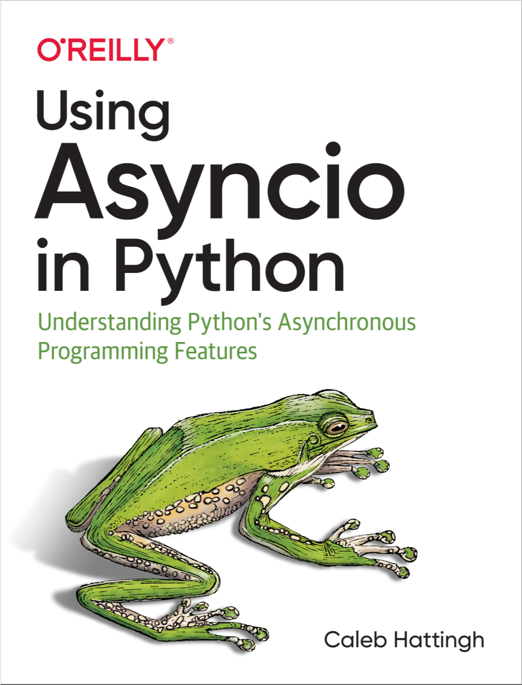 Using Asyncio in Python Understanding Python’S Asynchronous Programming Features