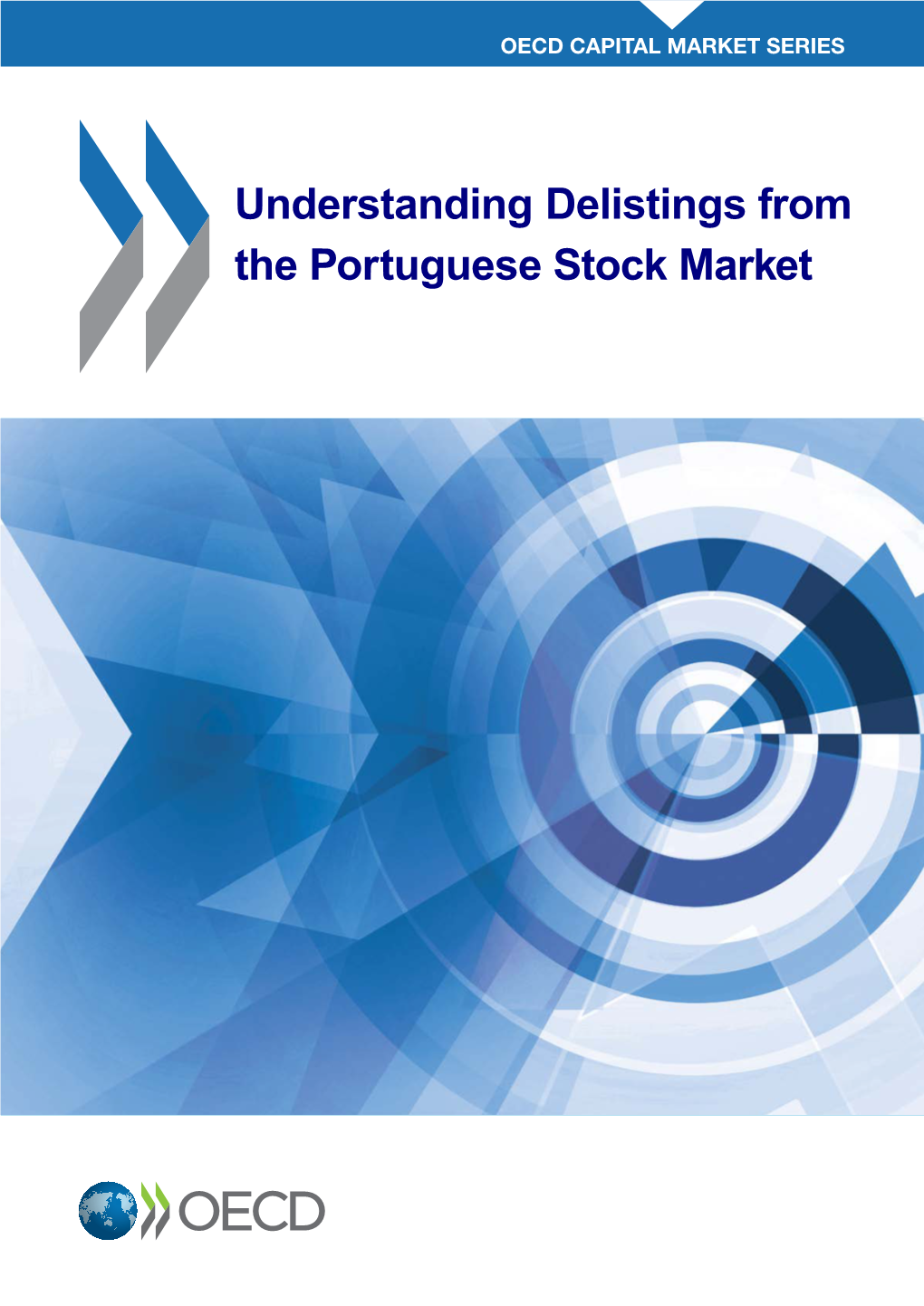 Understanding Delistings from the Portuguese Stock Market