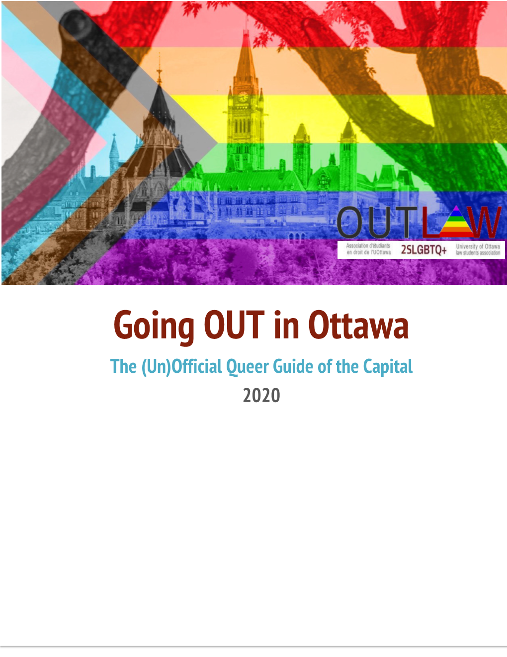 Going-Out-In-Ottawa-English