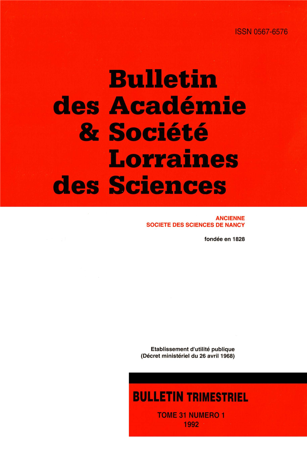 ALS 1992 31 1.Pdf (2.5