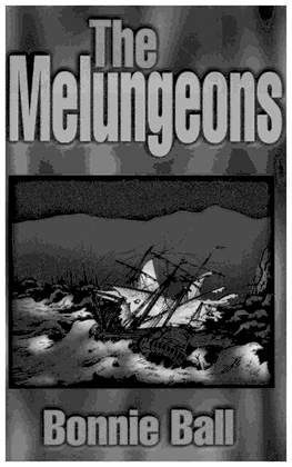 The Melungeons