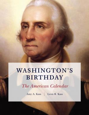 Washington's Birthday