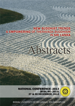 BUSL-NC-Proceedings 2013.Pdf