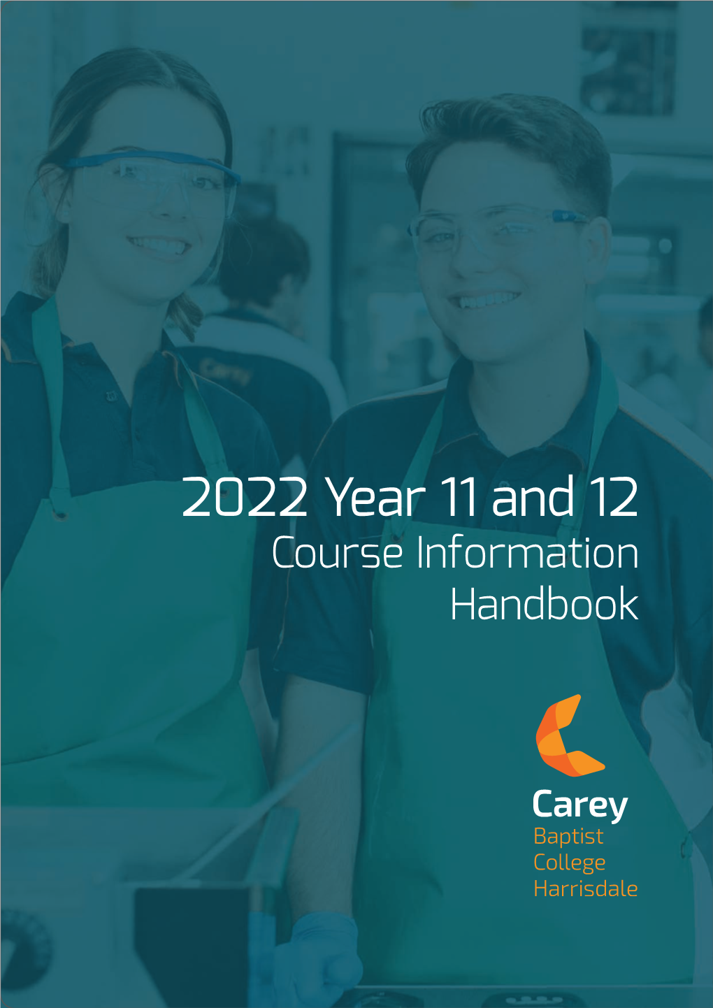 WEB-Course-Selection-Handbook-Yr11.12-2022